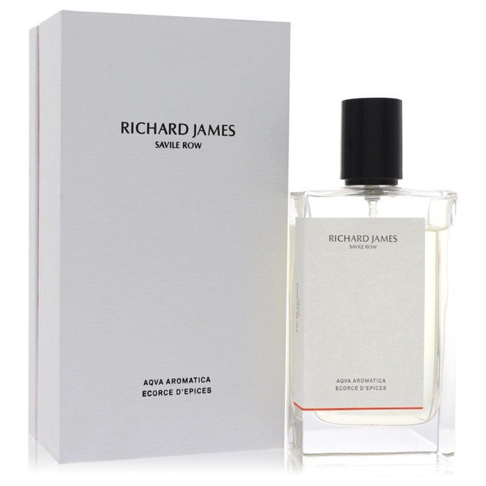Richard James Aqua Aromatica Cologne Men n/a Men's Cologne